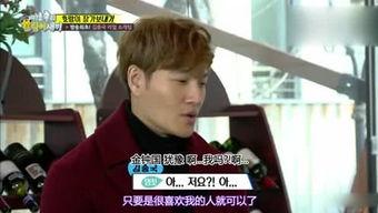 娱乐吃瓜大姐是谁扮演的,她是谁？幕后扮演者竟是...