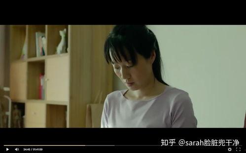 娱乐吃瓜酱 细思极恐,细思极恐，揭秘娱乐圈背后的惊人真相  第3张