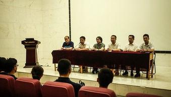 中国国情新闻爆料,揭秘中国国情下的热点新闻事件  第2张