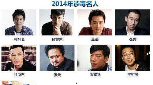 娱乐圈吸毒明星爆料,揭开明星圈层隐秘面纱 第1张 娱乐圈吸毒明星爆料,揭开明星圈层隐秘面纱 第1张