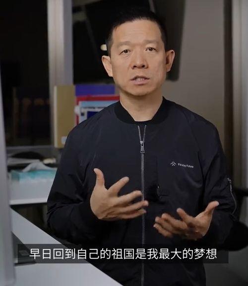 老掌柜爆料王帅视频,老掌柜爆料视频背后的惊人真相  第2张