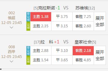 足球独家爆料网站大全最新,最新动态一网打尽  第3张