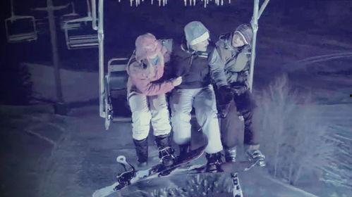 冰冻电影在线观看,穿越时空的奇幻之旅 第3张 冰冻电影在线观看,穿越时空的奇幻之旅 第3张