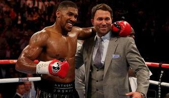 约书亚最新爆料,揭秘娱乐圈背后的惊人真相 第1张 约书亚最新爆料,揭秘娱乐圈背后的惊人真相 第1张