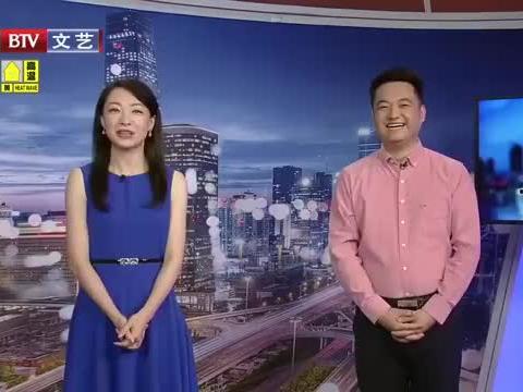 胪溪视频爆料最新消息新闻,揭秘新闻背后惊人真相  第2张