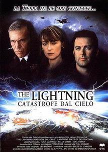 后天2在线观看,末日逆袭,在线观看揭秘人类生存之战 第3张 后天2在线观看,末日逆袭,在线观看揭秘人类生存之战 第3张