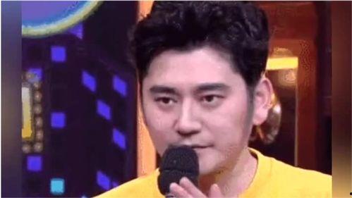 羽绒服爆料视频大全,揭秘时尚保暖新潮流  第2张